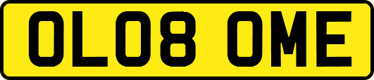 OL08OME