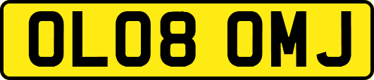 OL08OMJ
