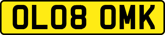 OL08OMK