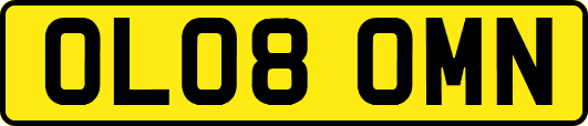 OL08OMN