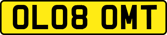 OL08OMT
