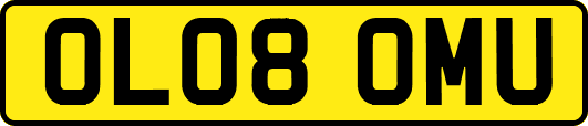 OL08OMU