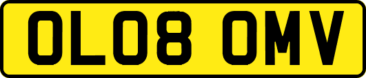 OL08OMV