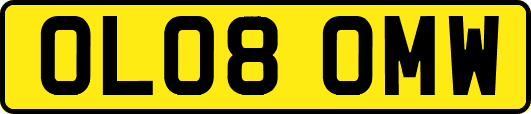 OL08OMW