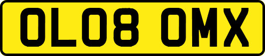 OL08OMX