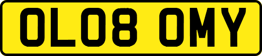 OL08OMY