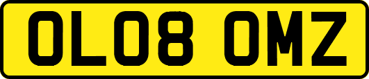 OL08OMZ