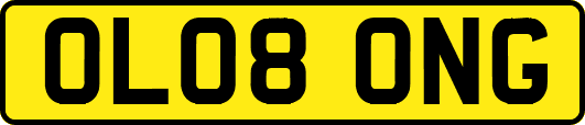 OL08ONG