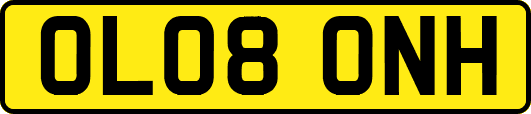 OL08ONH