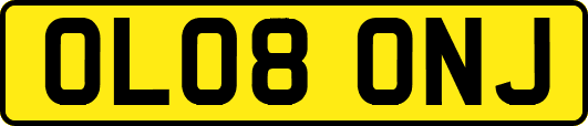 OL08ONJ