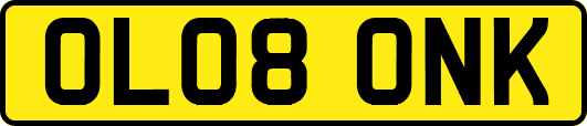 OL08ONK