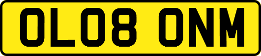 OL08ONM