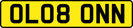 OL08ONN