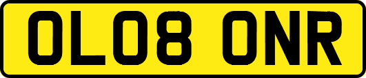 OL08ONR