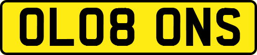 OL08ONS