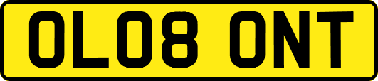 OL08ONT