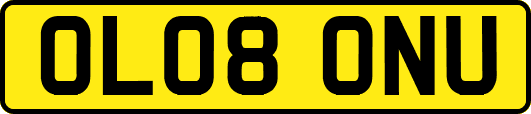 OL08ONU