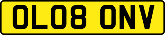 OL08ONV