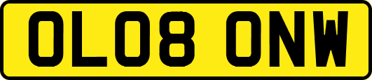 OL08ONW