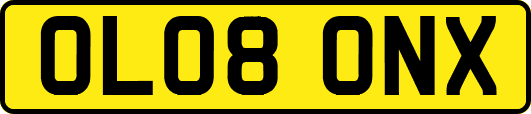 OL08ONX
