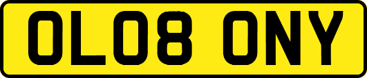 OL08ONY