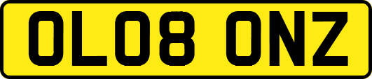OL08ONZ