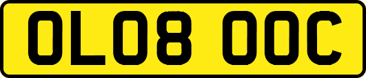 OL08OOC