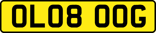 OL08OOG