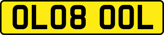 OL08OOL
