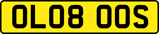 OL08OOS