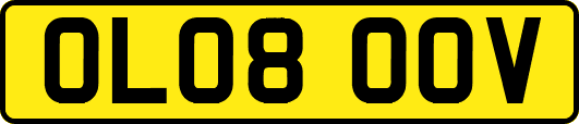 OL08OOV