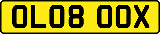 OL08OOX