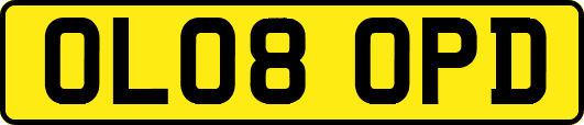 OL08OPD