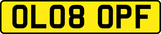 OL08OPF