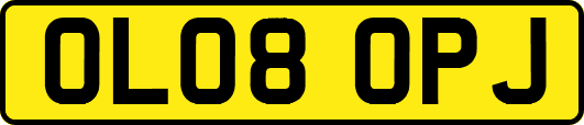 OL08OPJ