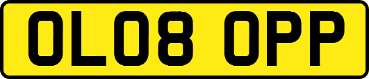 OL08OPP