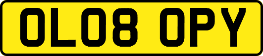 OL08OPY