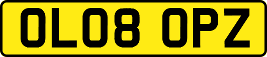 OL08OPZ