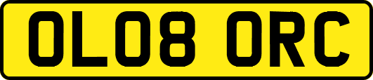 OL08ORC