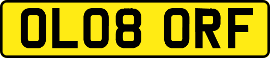OL08ORF