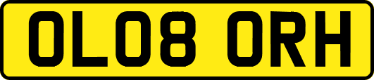 OL08ORH