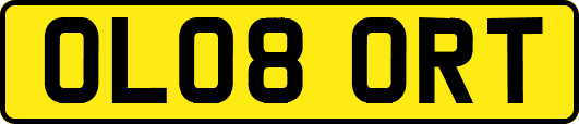 OL08ORT