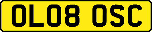 OL08OSC