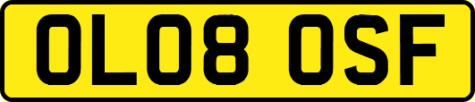 OL08OSF