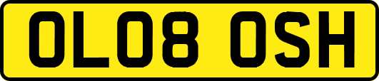 OL08OSH