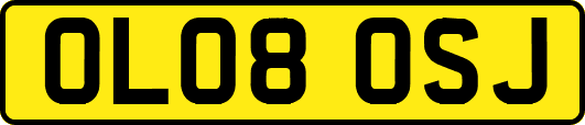 OL08OSJ