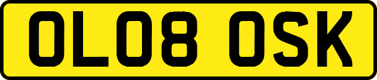 OL08OSK