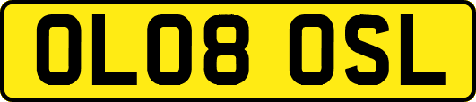 OL08OSL
