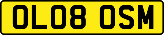 OL08OSM