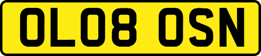 OL08OSN
